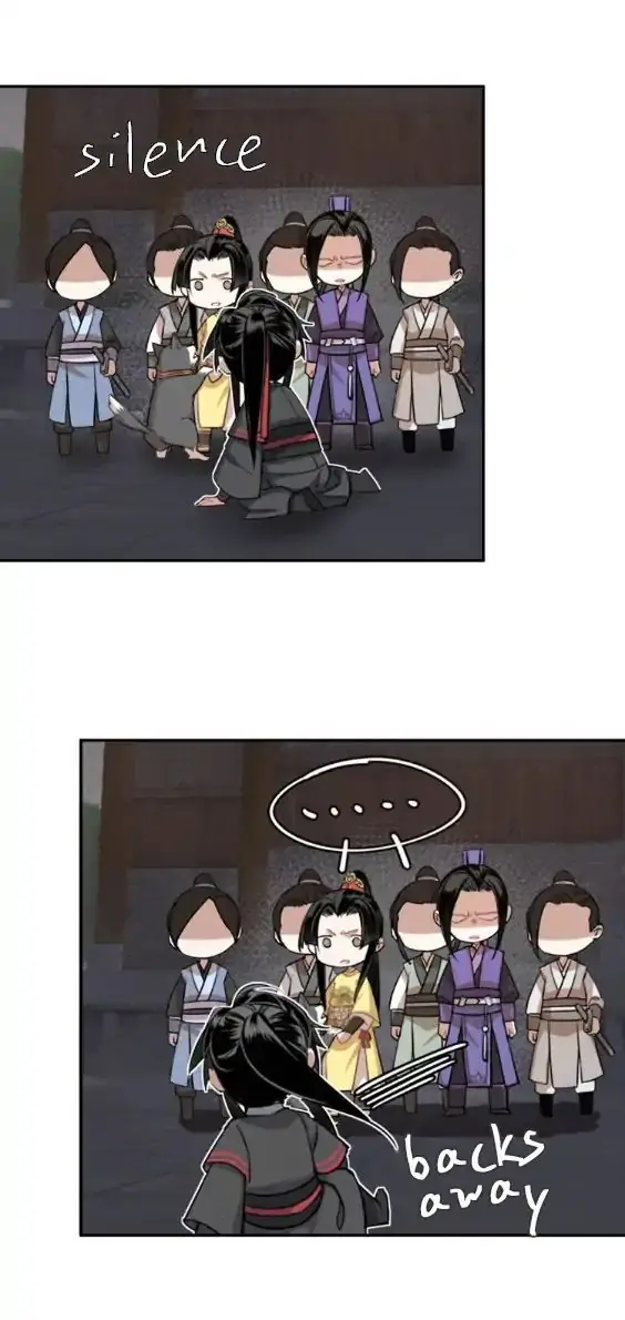 Mo Dao Zu Shi Chapter 53 image 21_optimized